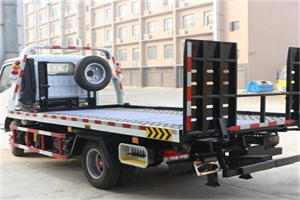 武侯24小时道路救援电话