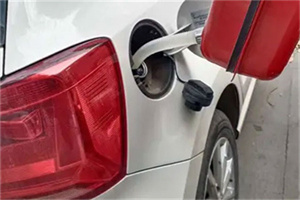 武侯24小时救援车收费标准