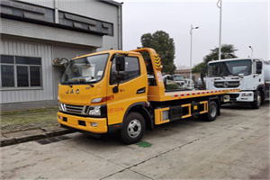 武侯车辆公路救援