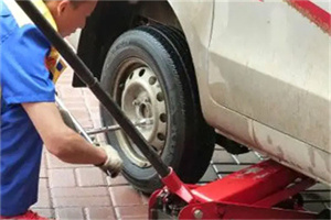 武侯附近拖车24小时服务热线电话