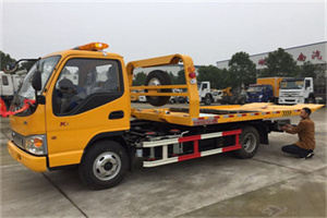 武侯哪里有拖车服务