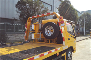 武侯附近汽车搭电救援电话