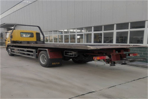 武侯24小时公路救援电话