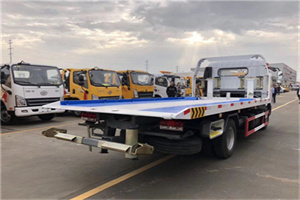 武侯汽车救援补胎