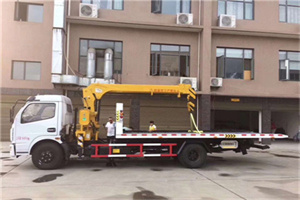 武侯附近汽车轮胎更换