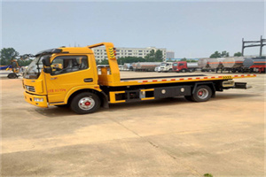 武侯高速公路汽车救援电话