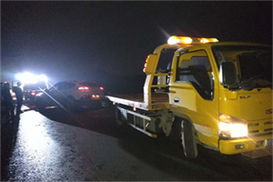 武侯24小时车辆搭电联系电话