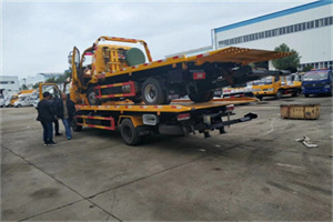 武侯同城汽车补胎