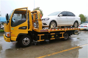 武侯附近拖车救援24小时服务热线