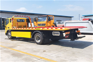 武侯附近吊车电话